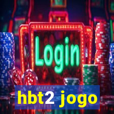 hbt2 jogo